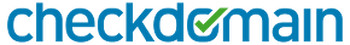 www.checkdomain.de/?utm_source=checkdomain&utm_medium=standby&utm_campaign=www.just-engrave.cz